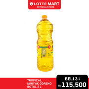 1007325000-b