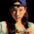 11.png