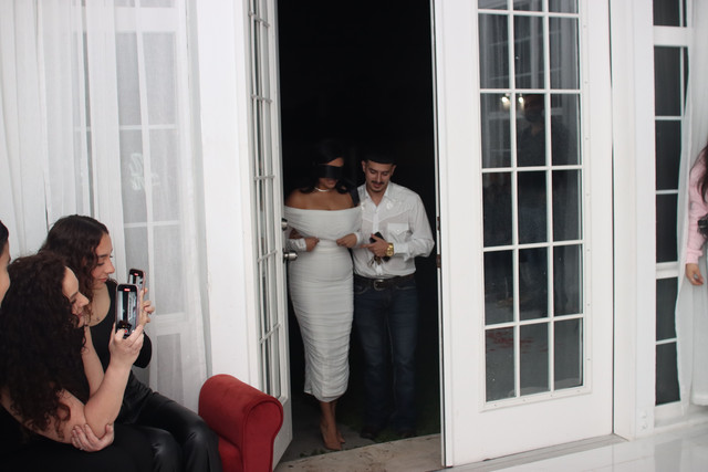 IMG-2877