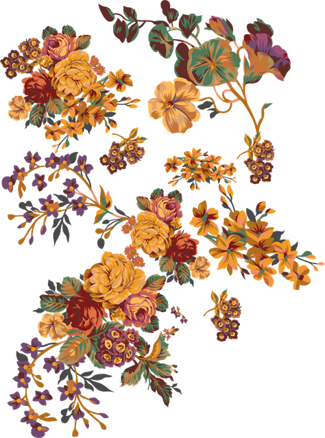 9ee048e6 ffd4 42b5 9945 ecab9b3acdb7.png