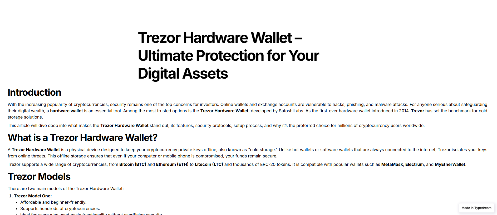Forensic screenshot of [REDACTED] showing the phishing page layout