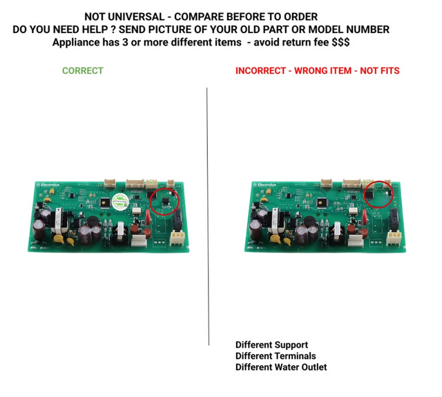 241955002 Correct incorrect.jpg
