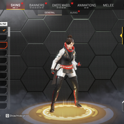 Screenshot (28042)