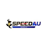 speedau