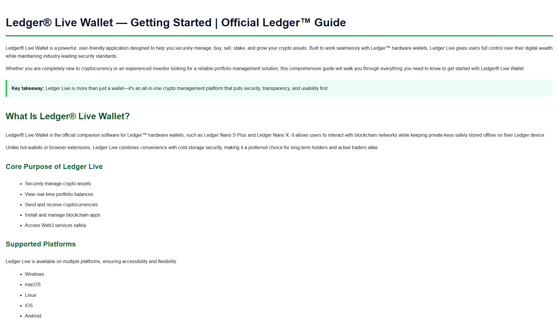 Forensic screenshot of [REDACTED] showing the phishing page layout