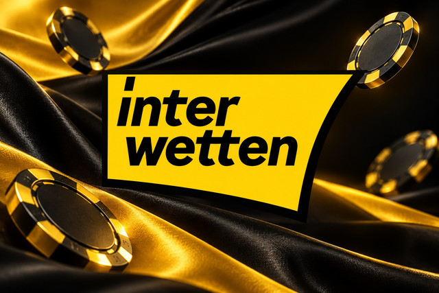 interwetten-07