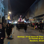 Time Photo 20260329 211810