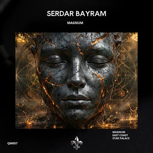 SFR Release 2