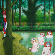 6-cardinal-sin