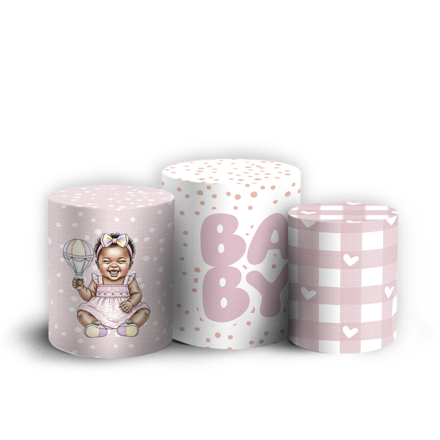 905802-Crian-a-Baby