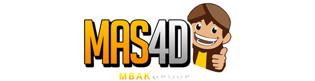 MAS4D