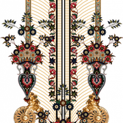 97e96de619019880e7a41b35d5c26a5.png