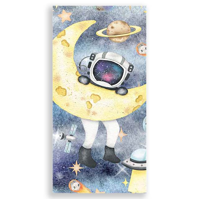 31000171-Astronauta-Ana