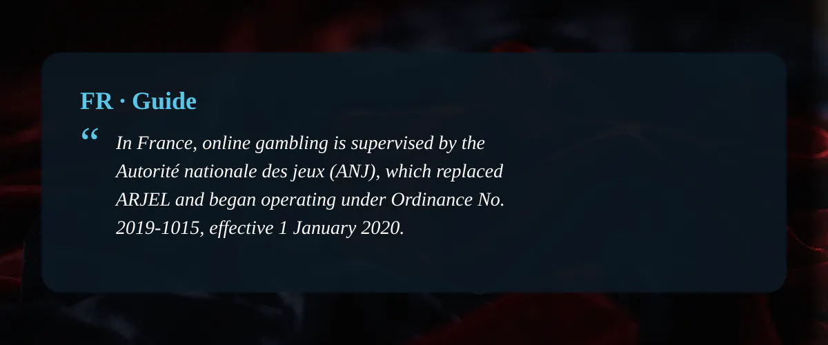 Comprendre les jeux casino gratuit machine à sous 777 en France — Guide