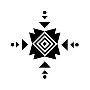 4ec65934cdcdd05f8b88ed7d581c91a6