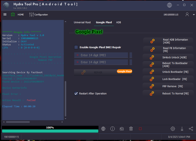 Screenshot-10