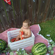 IMG-5500