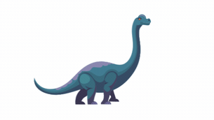 Brahoisaurus