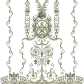 e55684691a7cef8cf76ba47f06b5ff2d