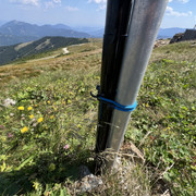 IMG-9540