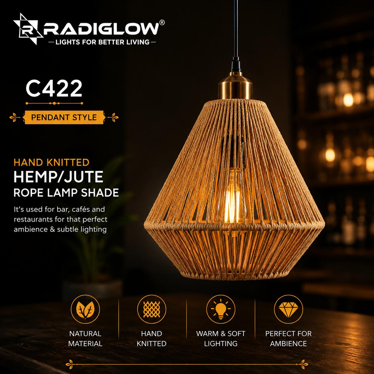 C422 hanging — Ohrim wholesale price 840
