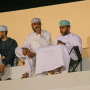 IMG 9923