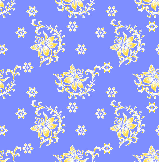 LM441 (1).png