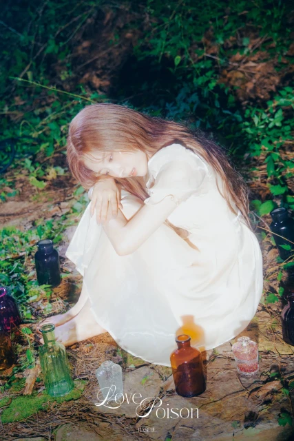 haseul loona 1388463.webp