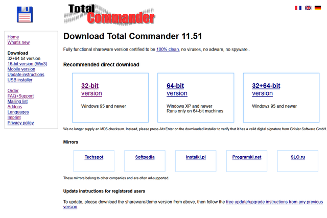 tc-download