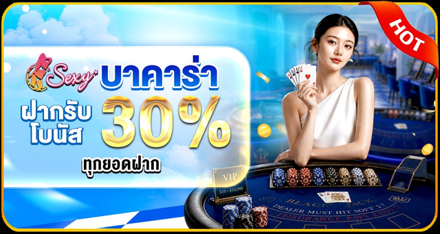 Promotion Banner Large