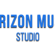 Music Horizon