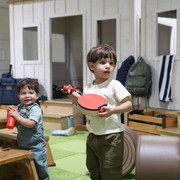 IMG 6955