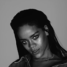 11.gif