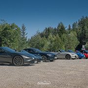 LNZ26 02514
