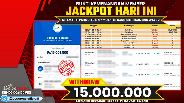 menang-slot-mahjong-07-31-43-2026-09-14