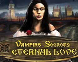 vampire secrets.jpg