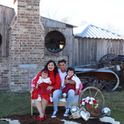 IMG-4259
