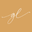 Goldie Locks logo