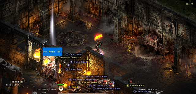 Screenshot-1032.png