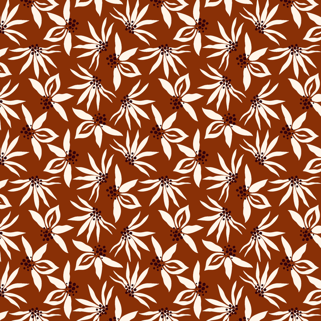162.png