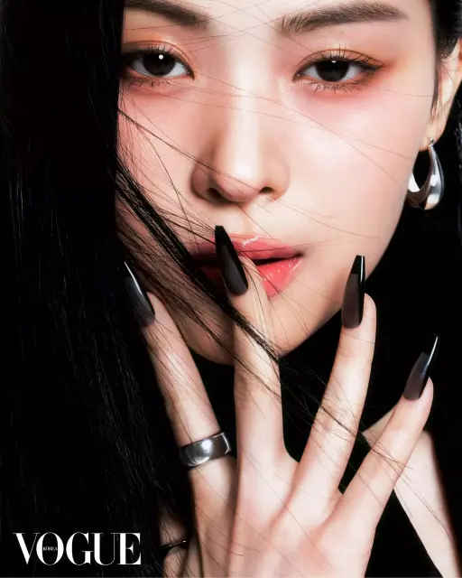 ryu jin itzy 1370644.webp