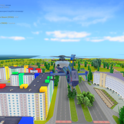 Снимок экрана (674)