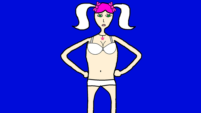 dvfvf.png