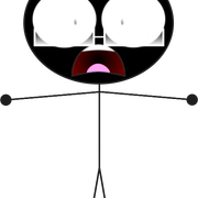Jimmy Doors s Character Expression 9