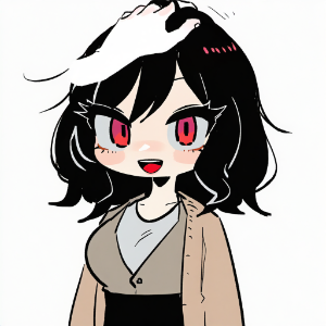 SD headpat1.png