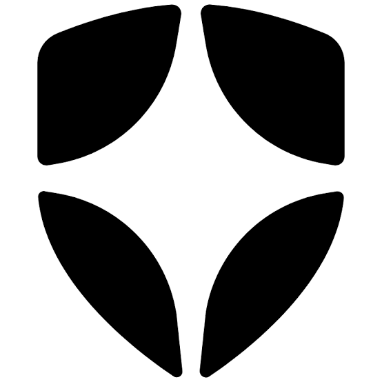 Auth0