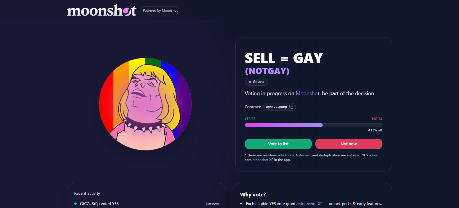 Stored capture of promote-moonshot.xyz