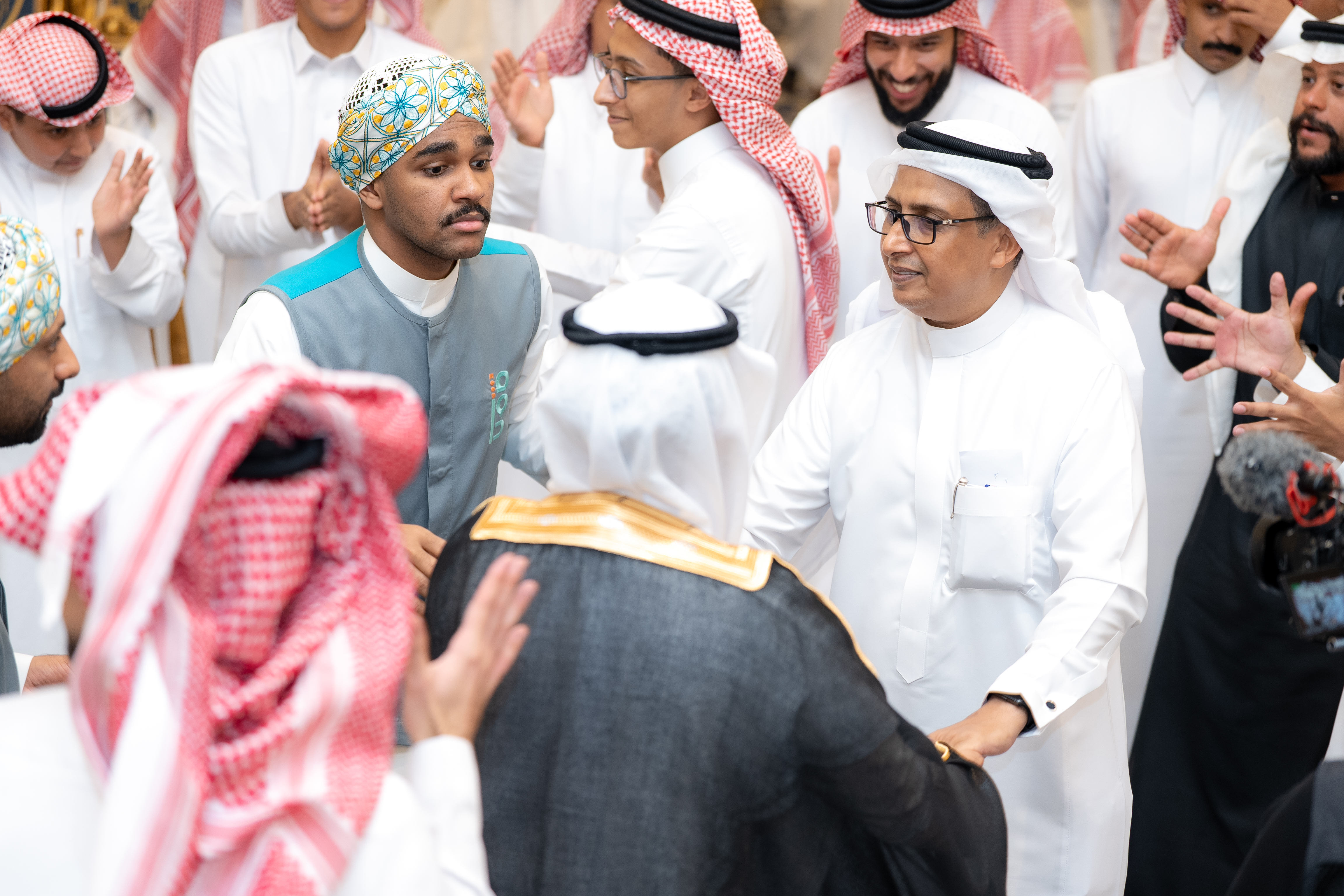 مصور زواجات جدة (489)
