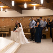 IMG-9528