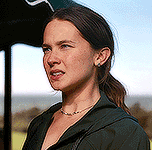 i Untitled 2.gif
